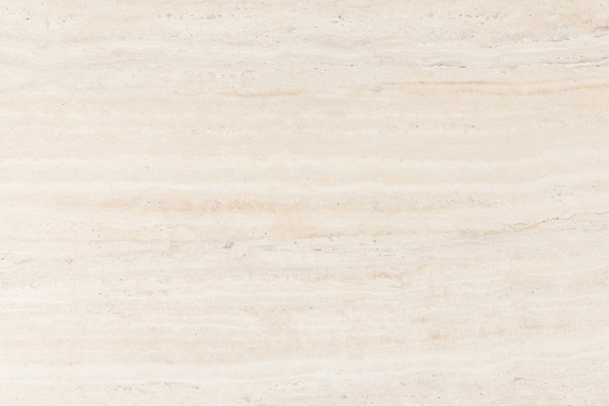 Hayley Coffee Table | Travertine-5