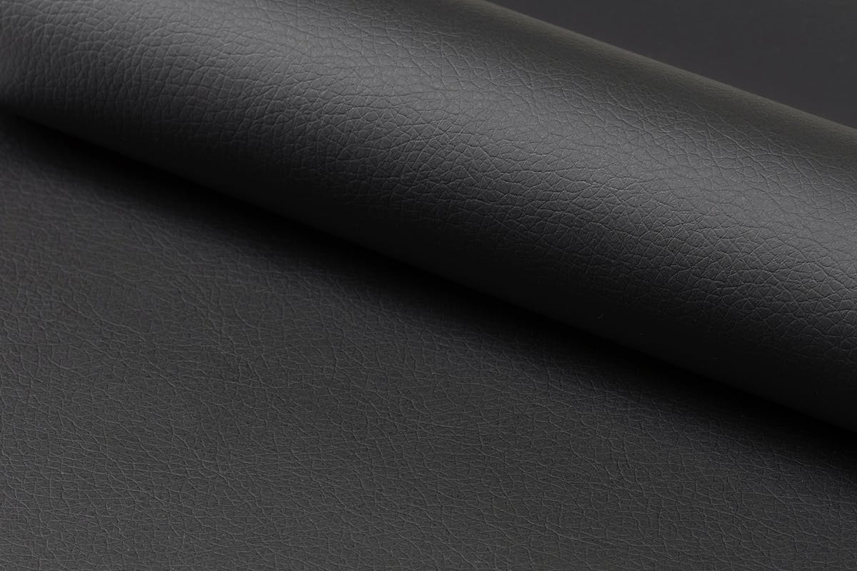 Troy Office Chair | Black-10