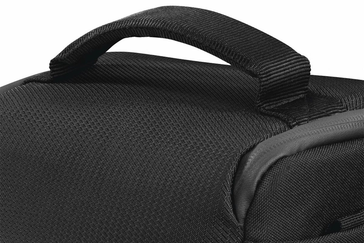Hama Matera 135 Camera Bag | Black-7
