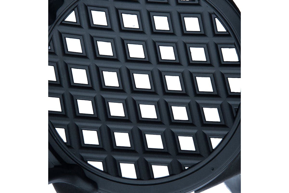 Outsunny Bistro Set | Black | 3 Pieces-8