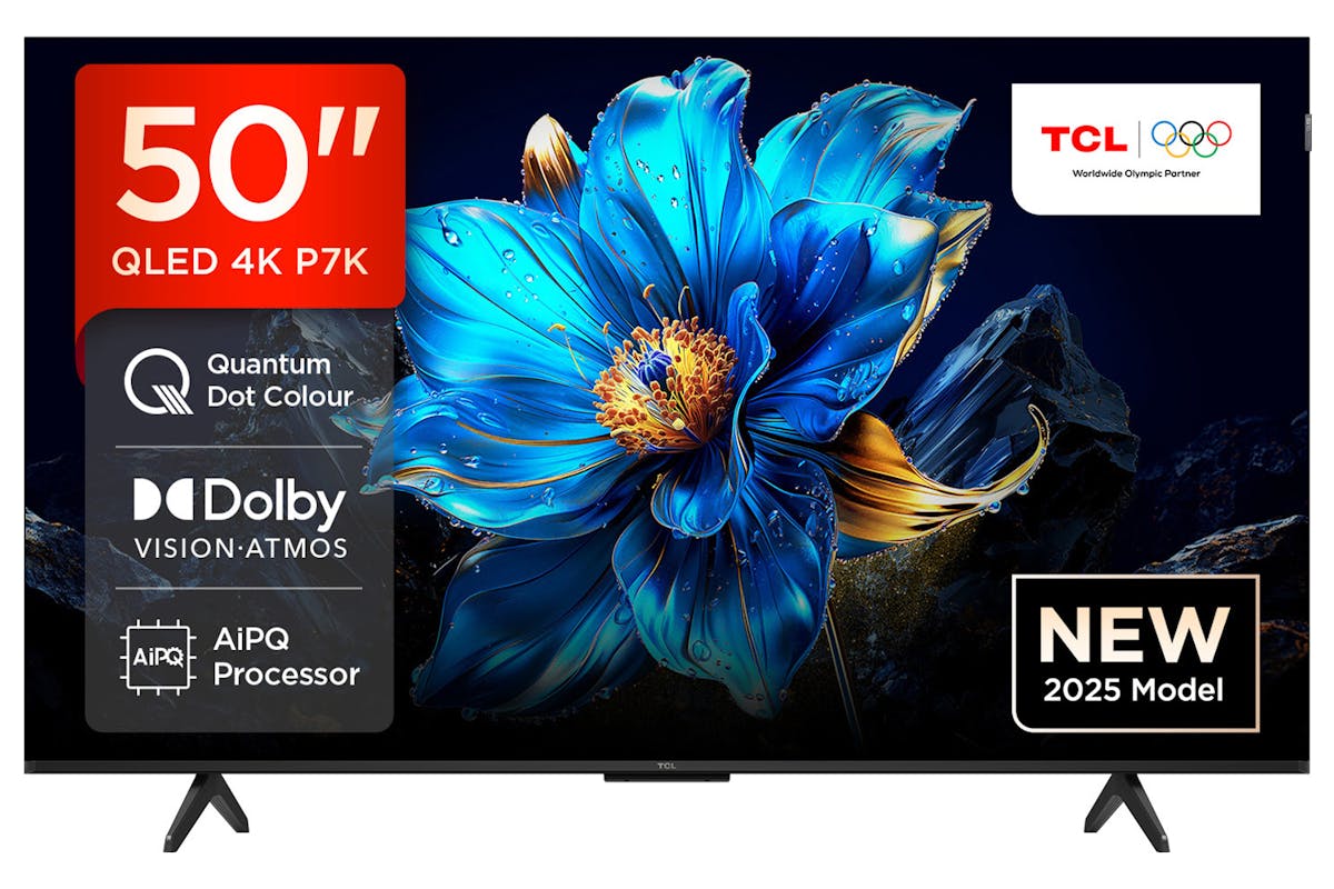 TCL 50