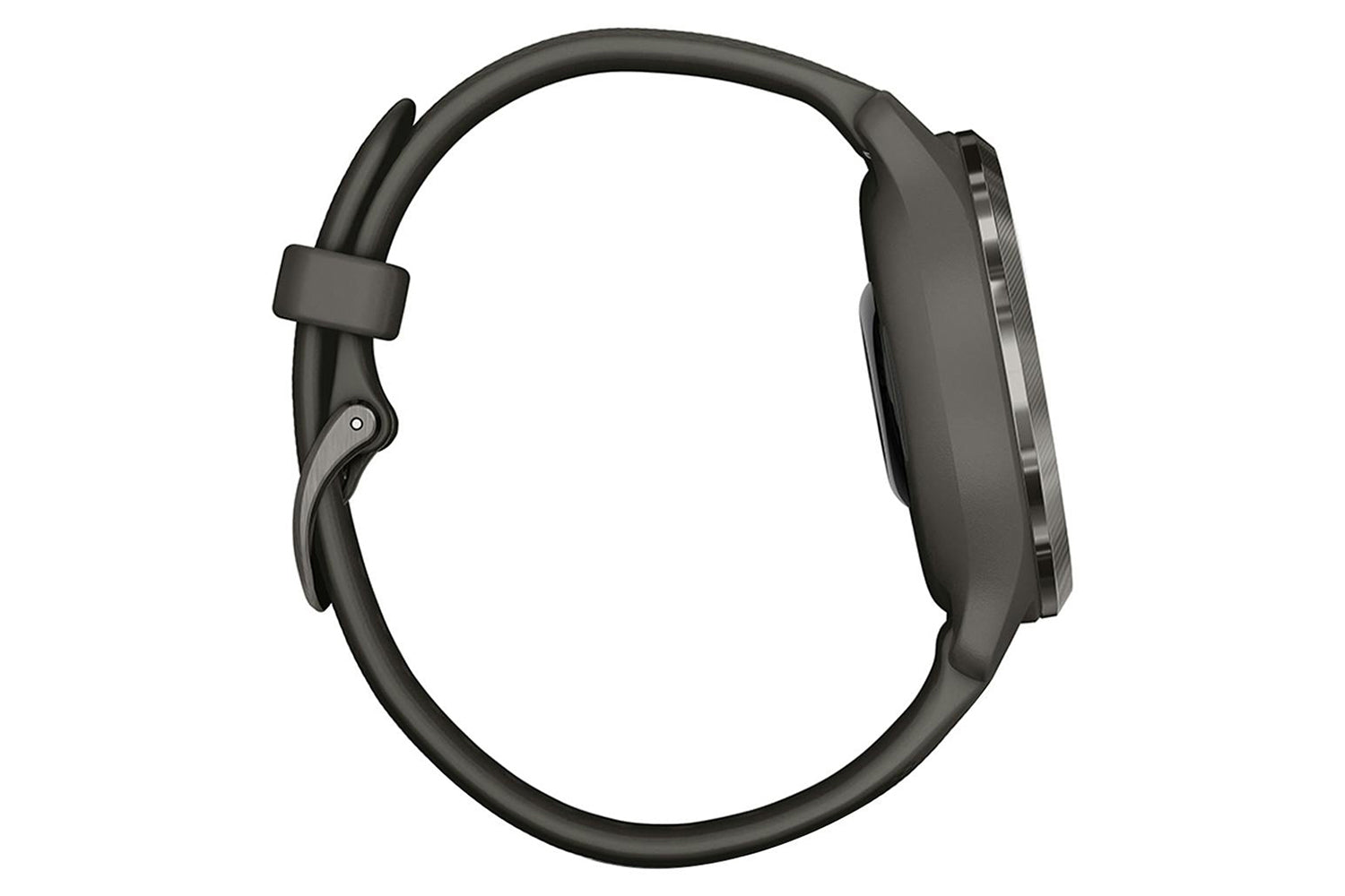 Garmin Venu 2S | Grey/Slate-7
