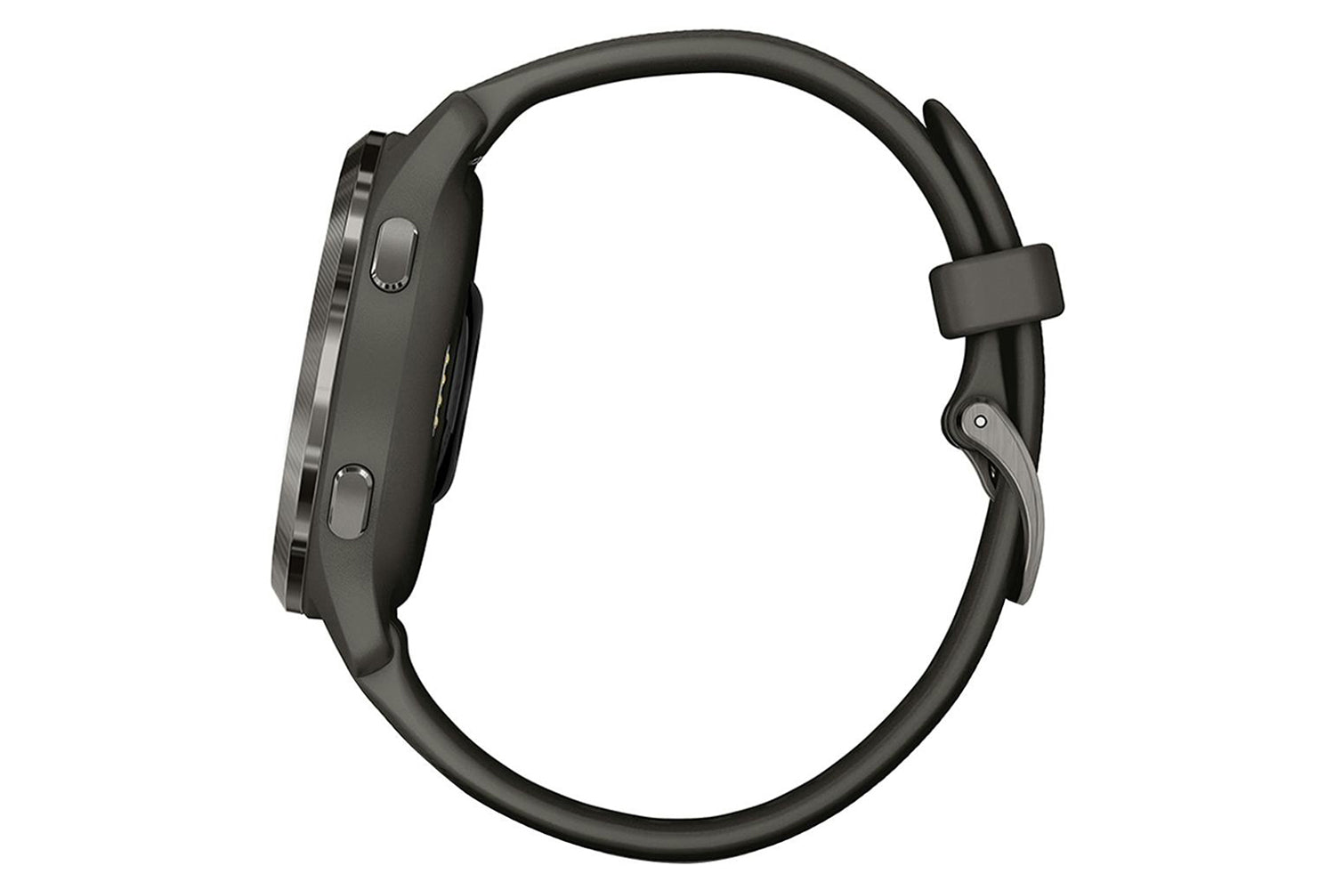 Garmin Venu 2S | Grey/Slate-8