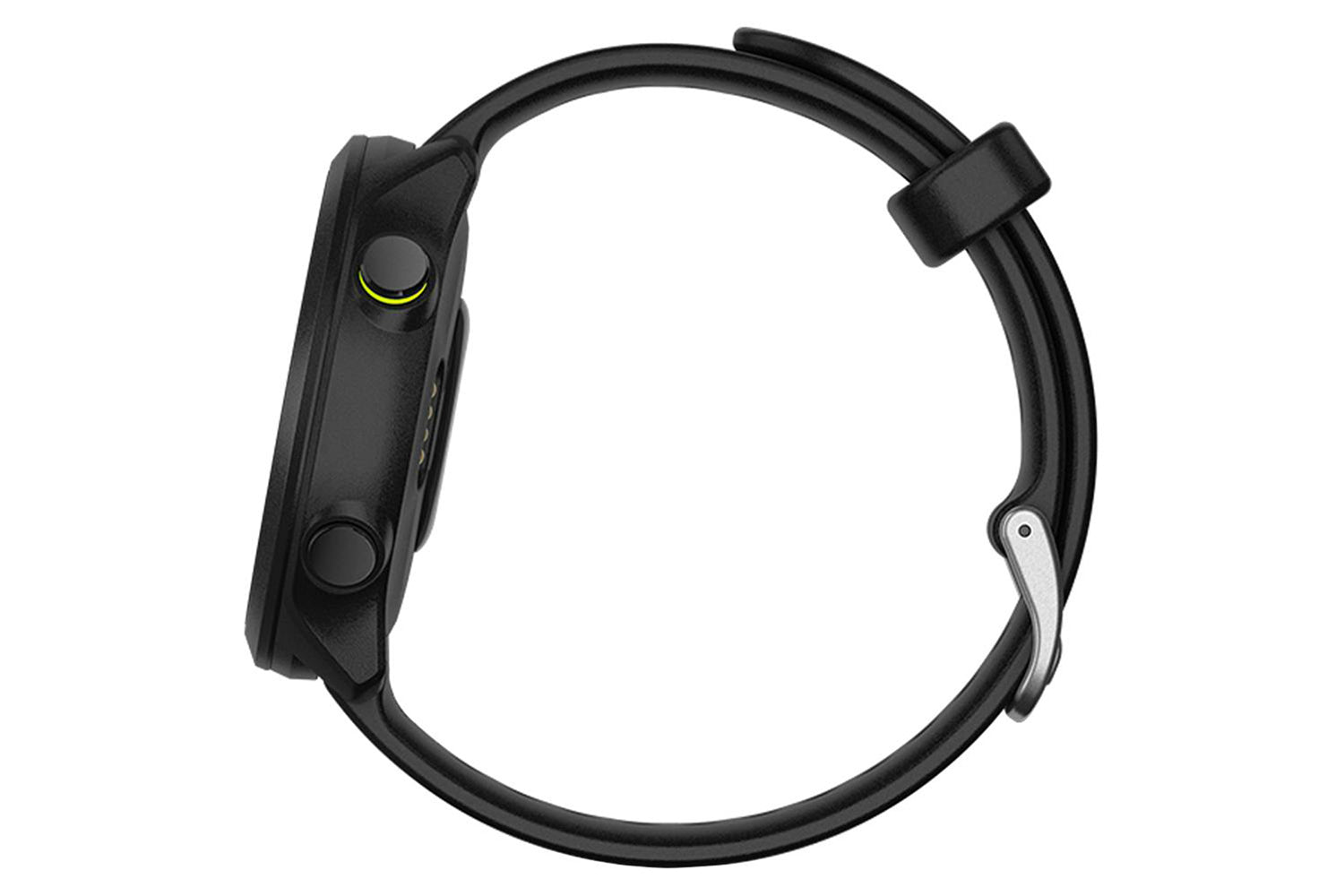 Garmin Forerunner 55 | Black-15