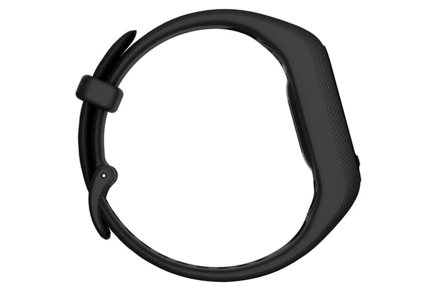 Garmin Vivosmart 5 | Small/Medium | Black-5