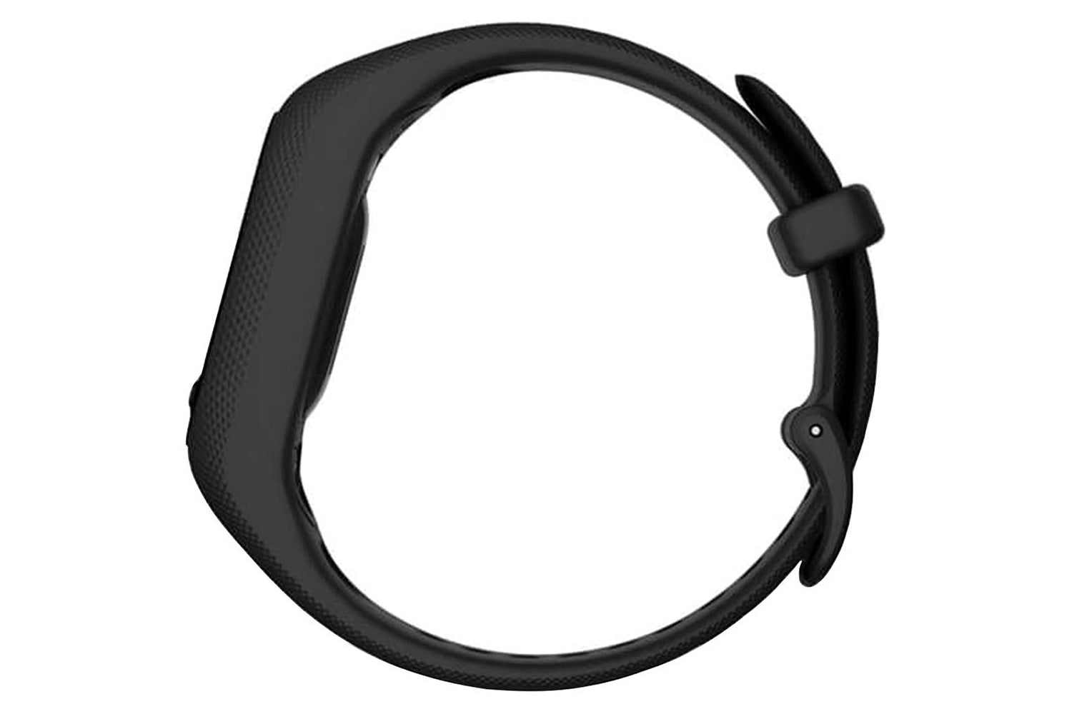 Garmin Vivosmart 5 | Small/Medium | Black-8