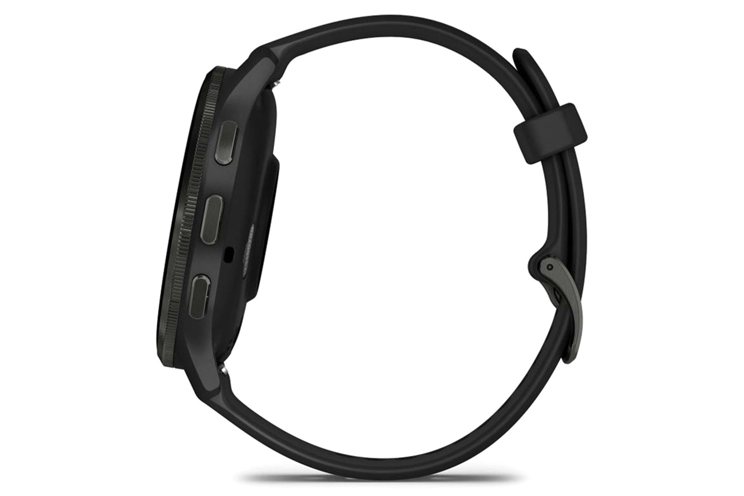 Garmin Venu 3 | Slate/Black-4