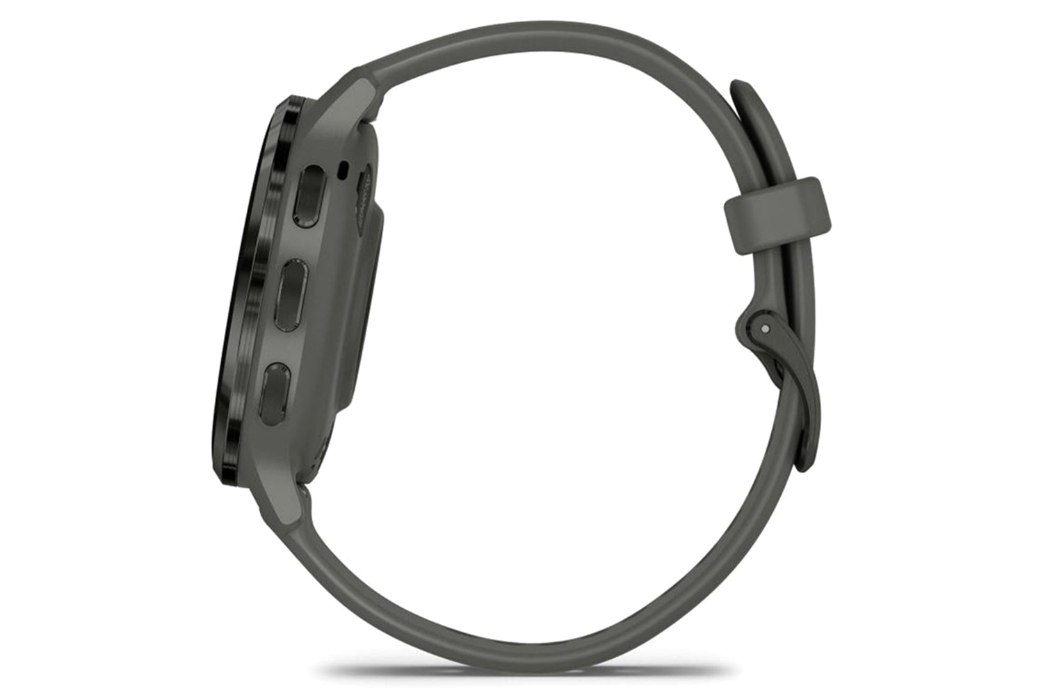 Garmin Venu 3S | Slate/Pebble Grey-3