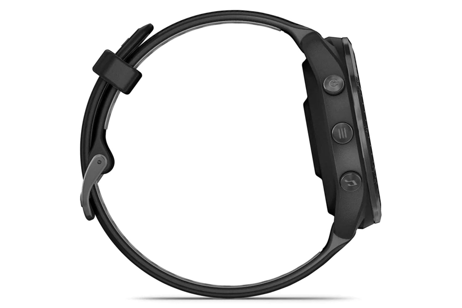 Garmin Forerunner 965 | Black-5