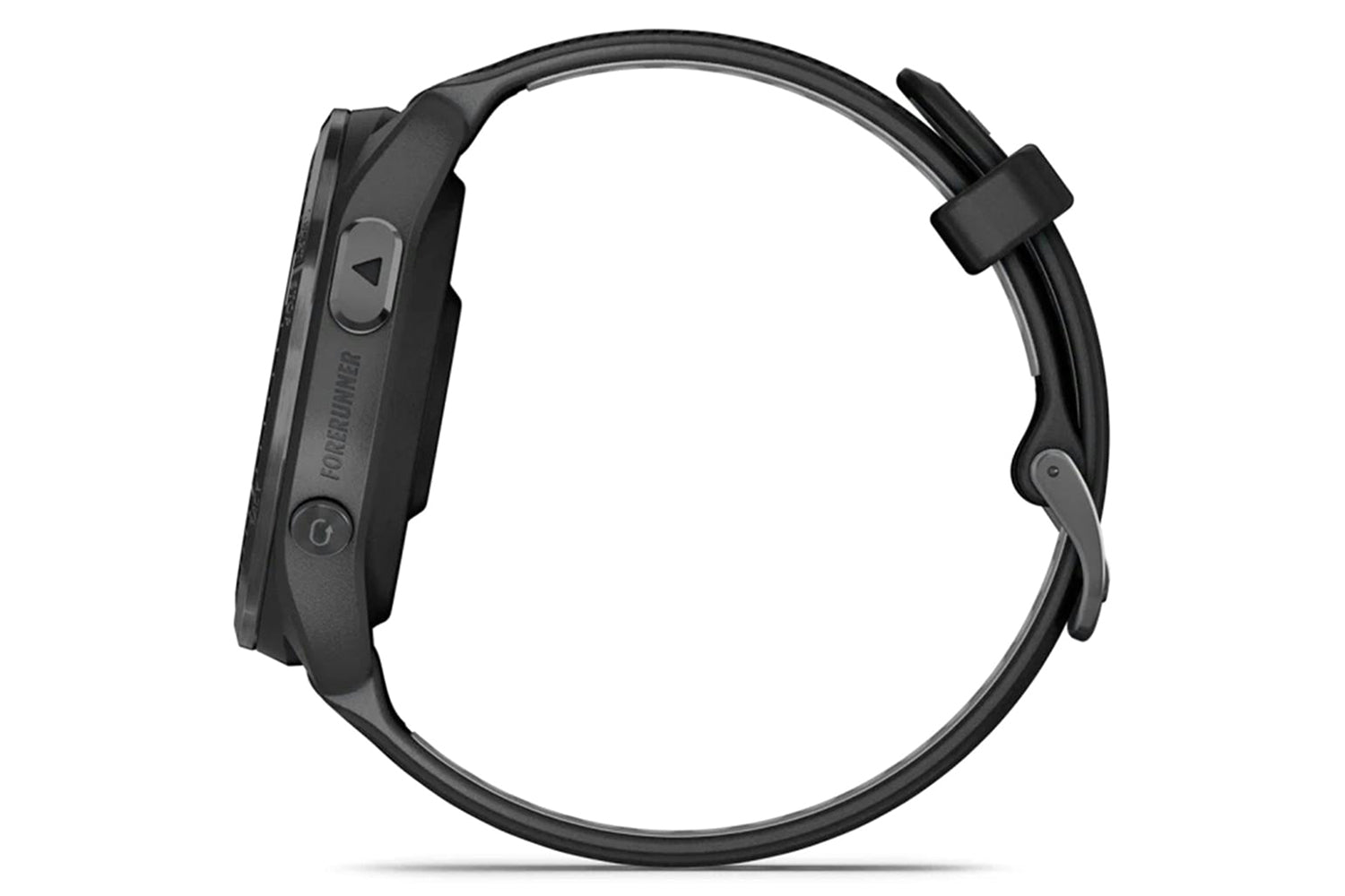 Garmin Forerunner 965 | Black-8