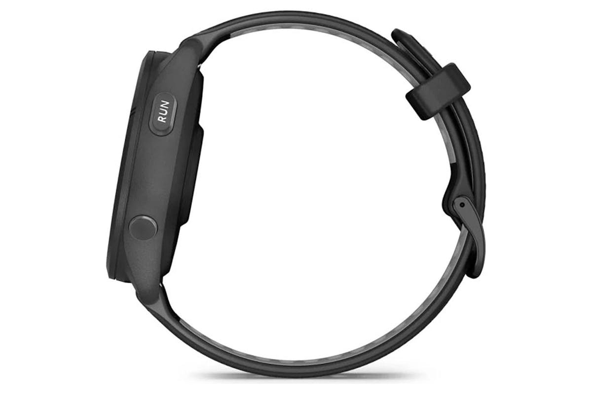 Garmin Forerunner 265 | Black-7