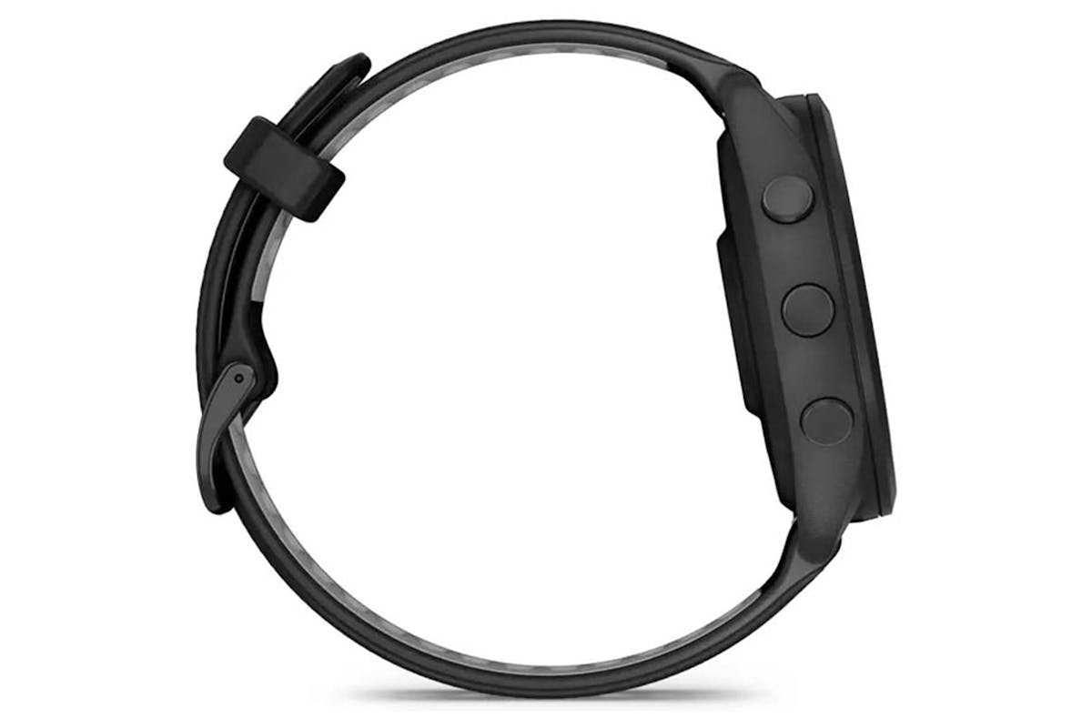 Garmin Forerunner 265 | Black-8