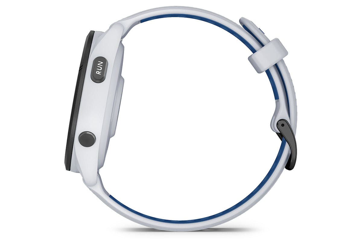 Garmin Forerunner 265 | Whitestone-7