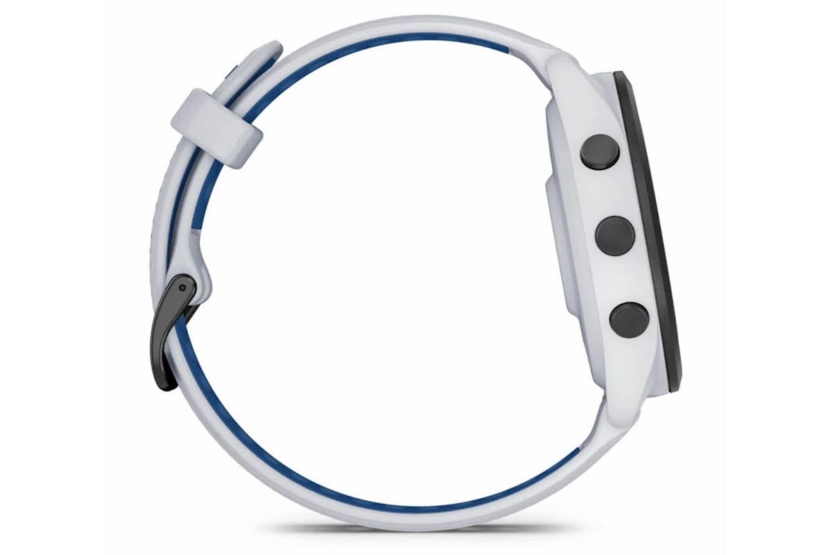 Garmin Forerunner 265 | Whitestone-8