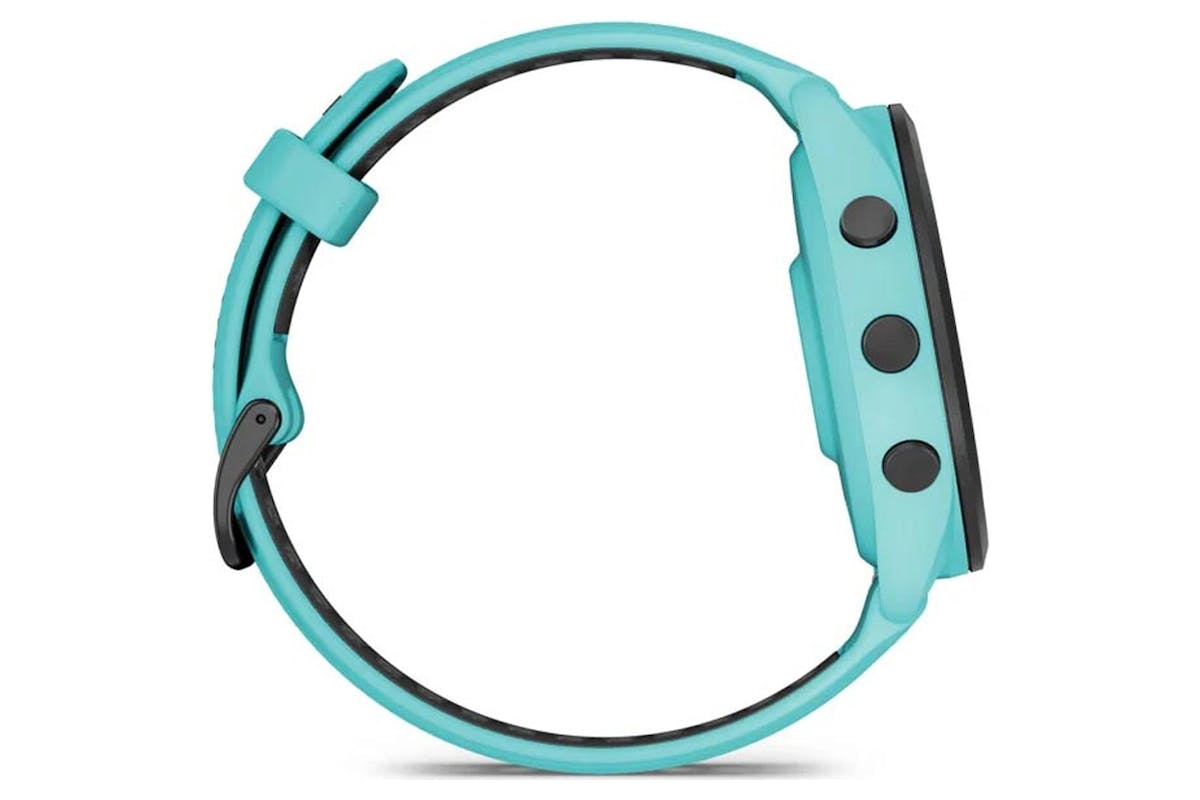 Garmin Forerunner 265 | Aqua-8