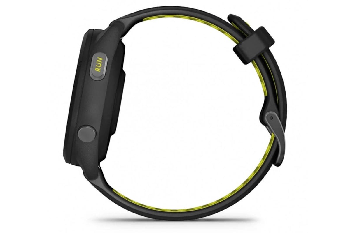 Garmin Forerunner 265S | Black-8