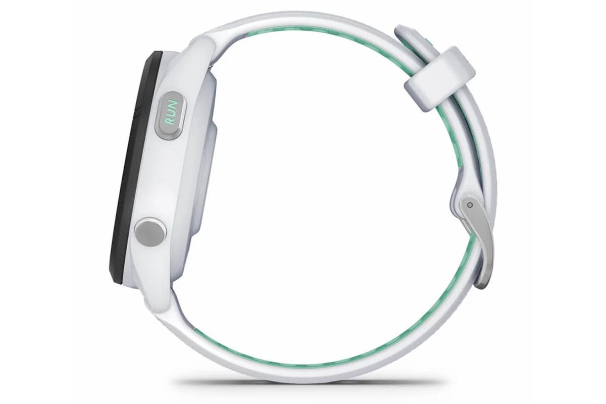 Garmin Forerunner 265S | Whitestone-8