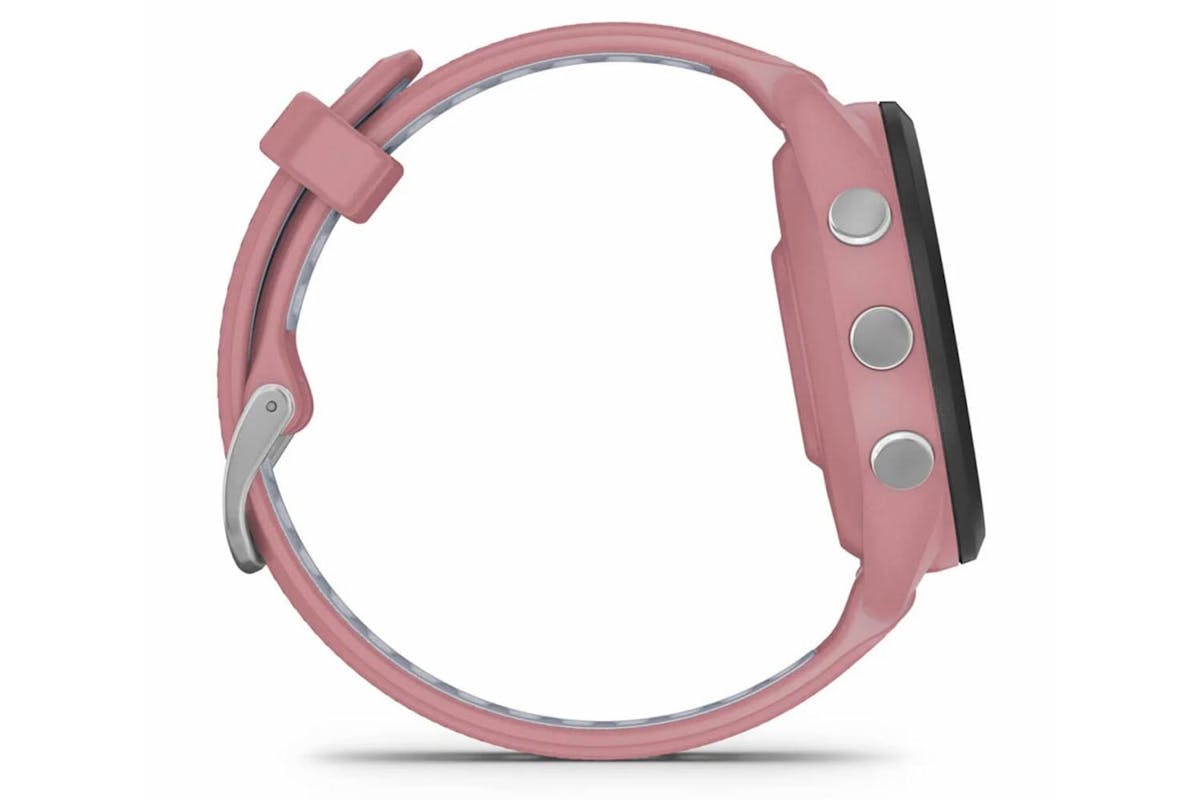Garmin Forerunner 265S | Light Pink-6