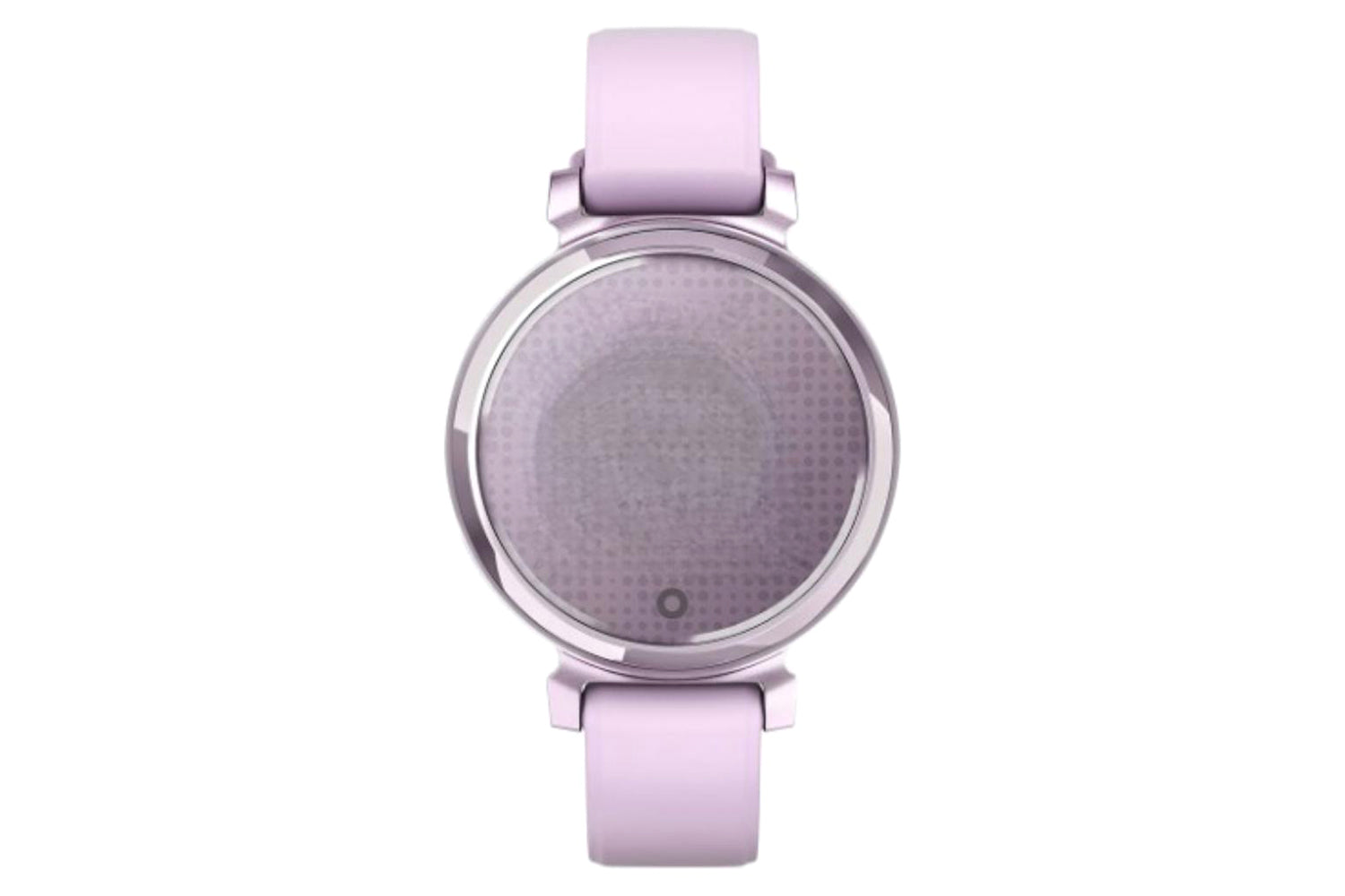 Garmin Lily 2 Smartwatch | Metallic Lilac