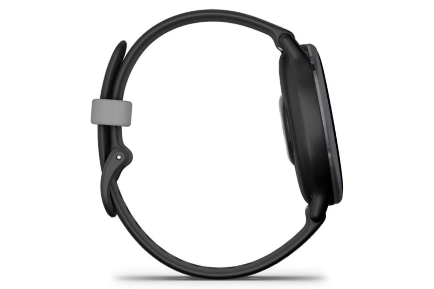 Garmin Vivoactive 5 Smart Watch | Slate/Black-5