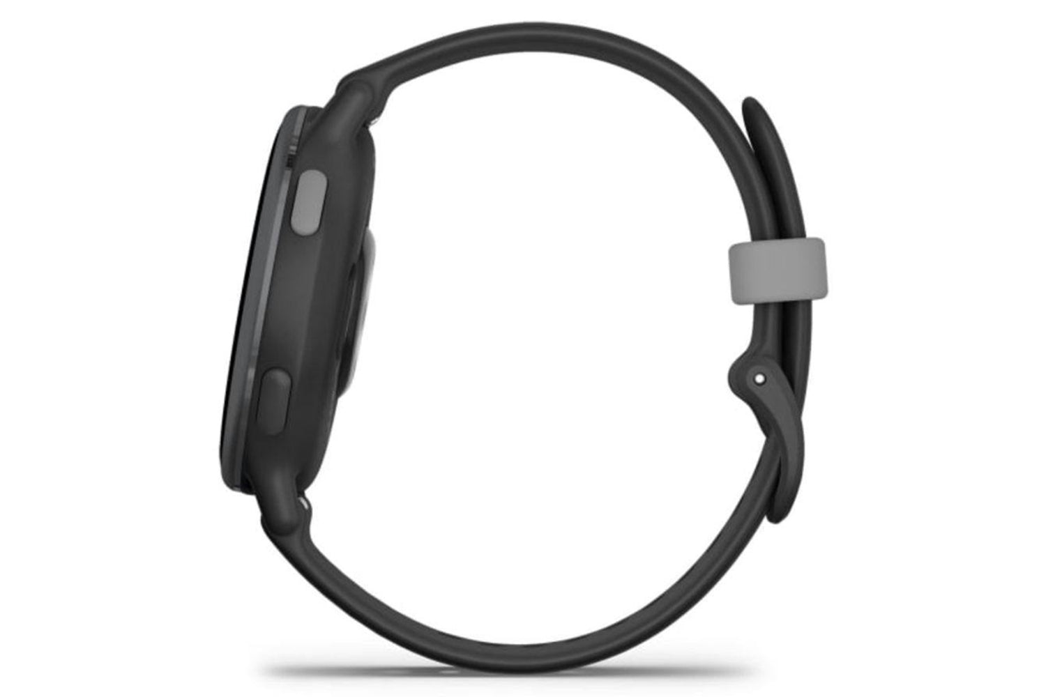 Garmin Vivoactive 5 Smart Watch | Slate/Black-8