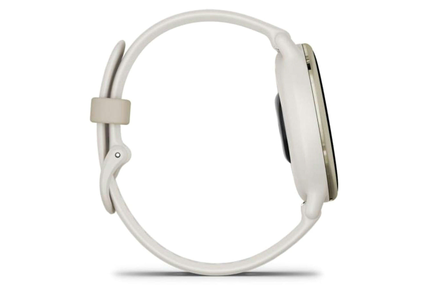 Garmin Vivoactive 5 | Ivory-3