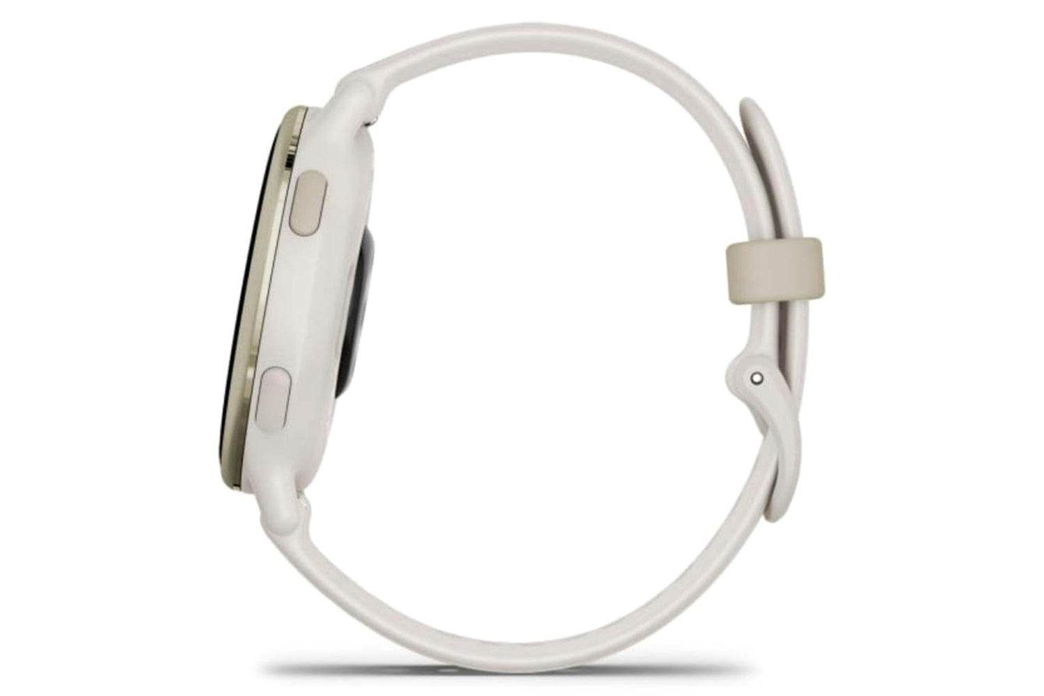 Garmin Vivoactive 5 | Ivory-7