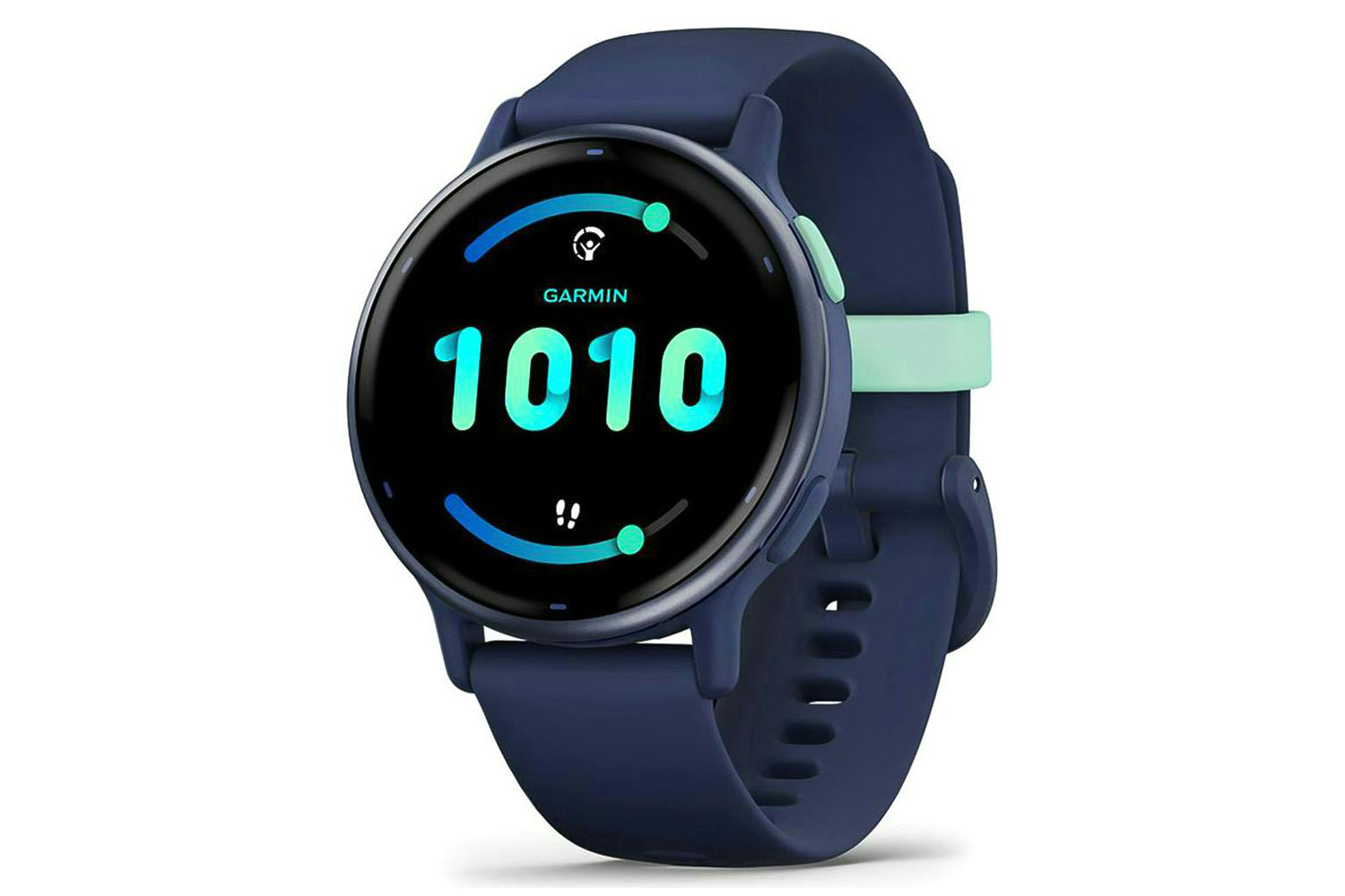 Garmin Vivoactive 5 | Navy