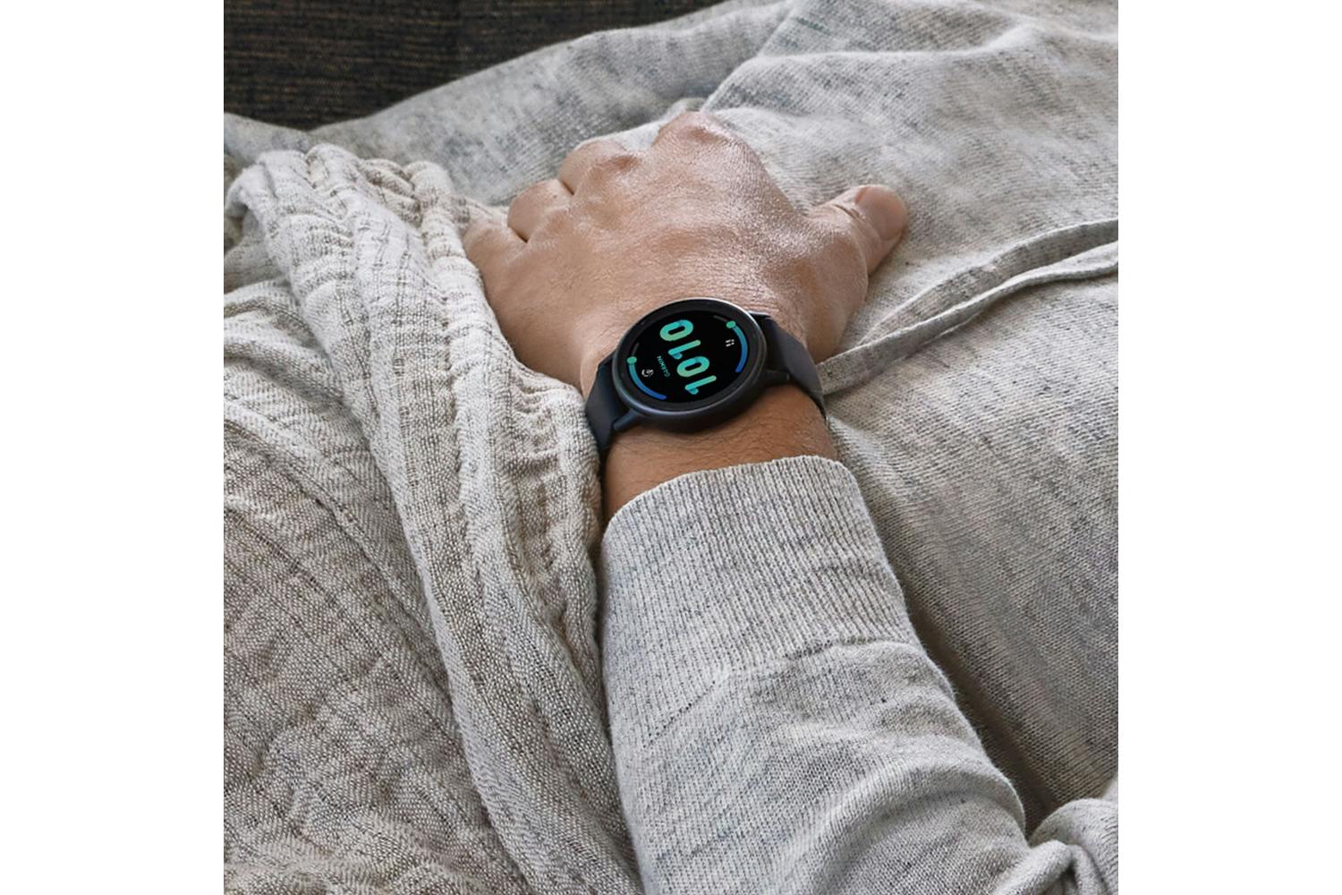 Garmin Vivoactive 5 | Navy-2