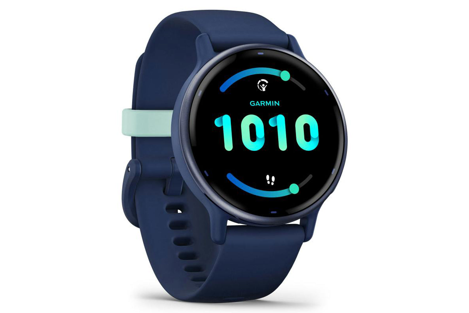 Garmin Vivoactive 5 | Navy-4