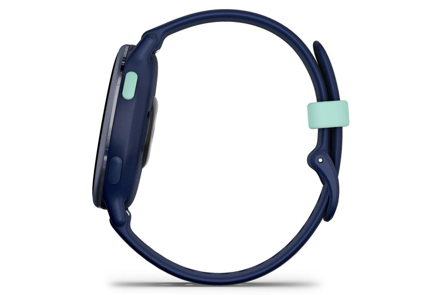 Garmin Vivoactive 5 | Navy-9