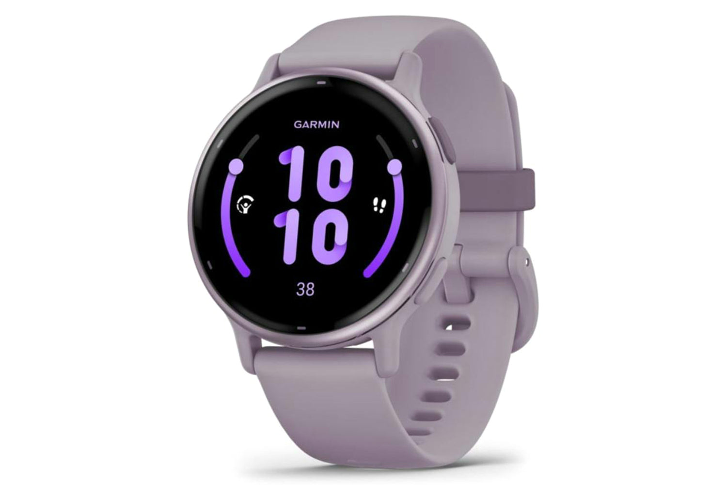 Garmin Vivoactive 5 | Orchid