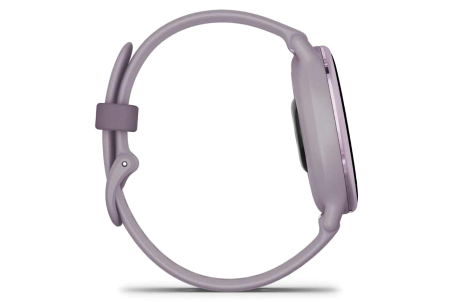 Garmin Vivoactive 5 | Orchid-4