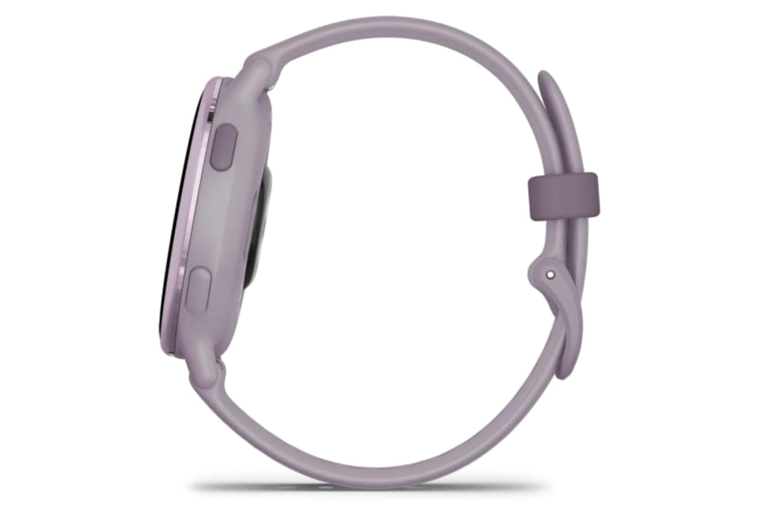 Garmin Vivoactive 5 | Orchid-7