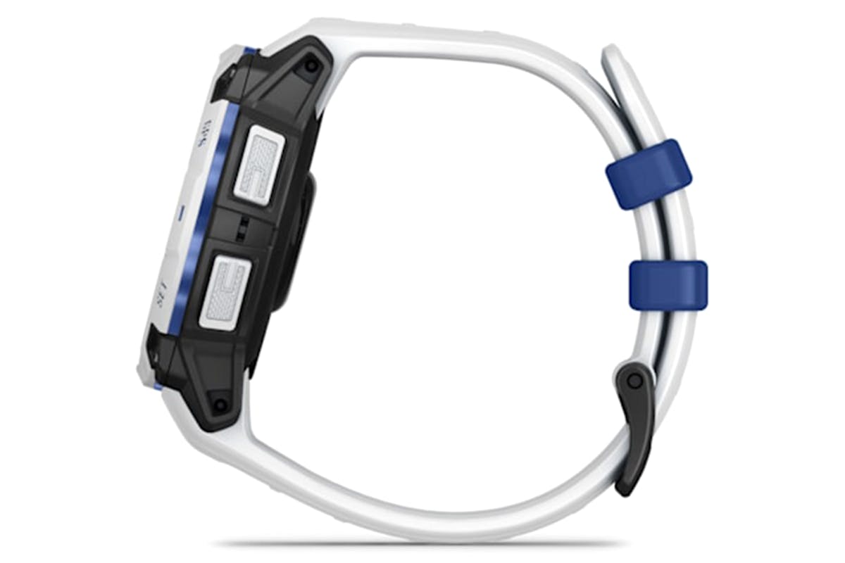 Garmin Instinct 3 Solar Version | 45mm | Whitestone-16