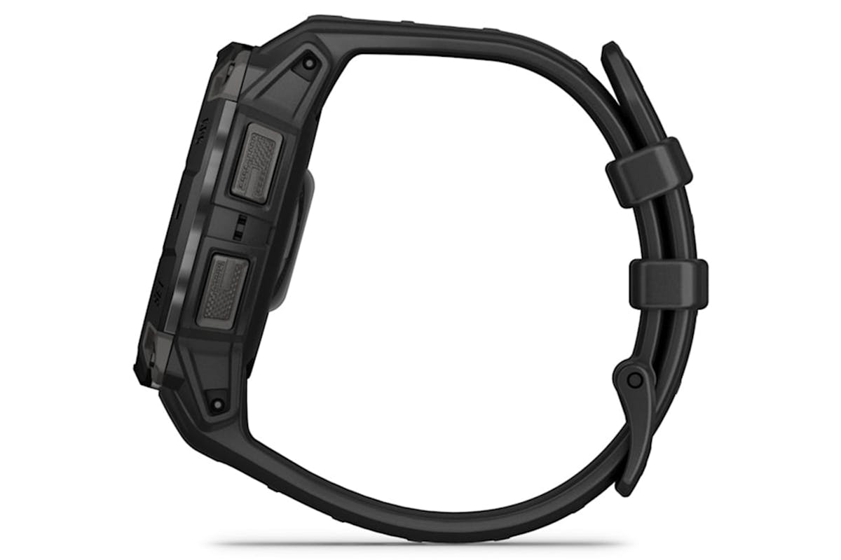 Garmin Instinct 3 | 45mm | Black-16