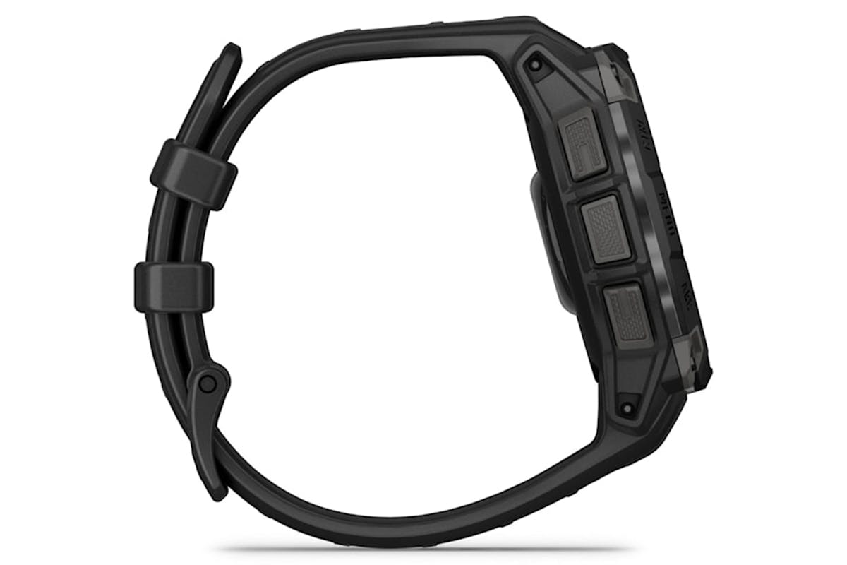 Garmin Instinct 3 | 45mm | Black-5