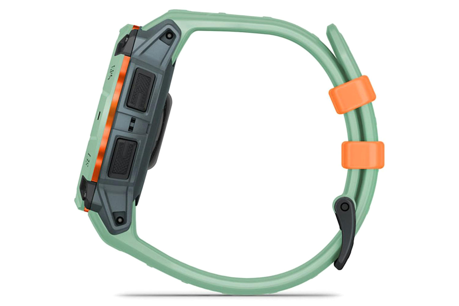 Garmin Instinct 3 | 45mm | Neotropic-15