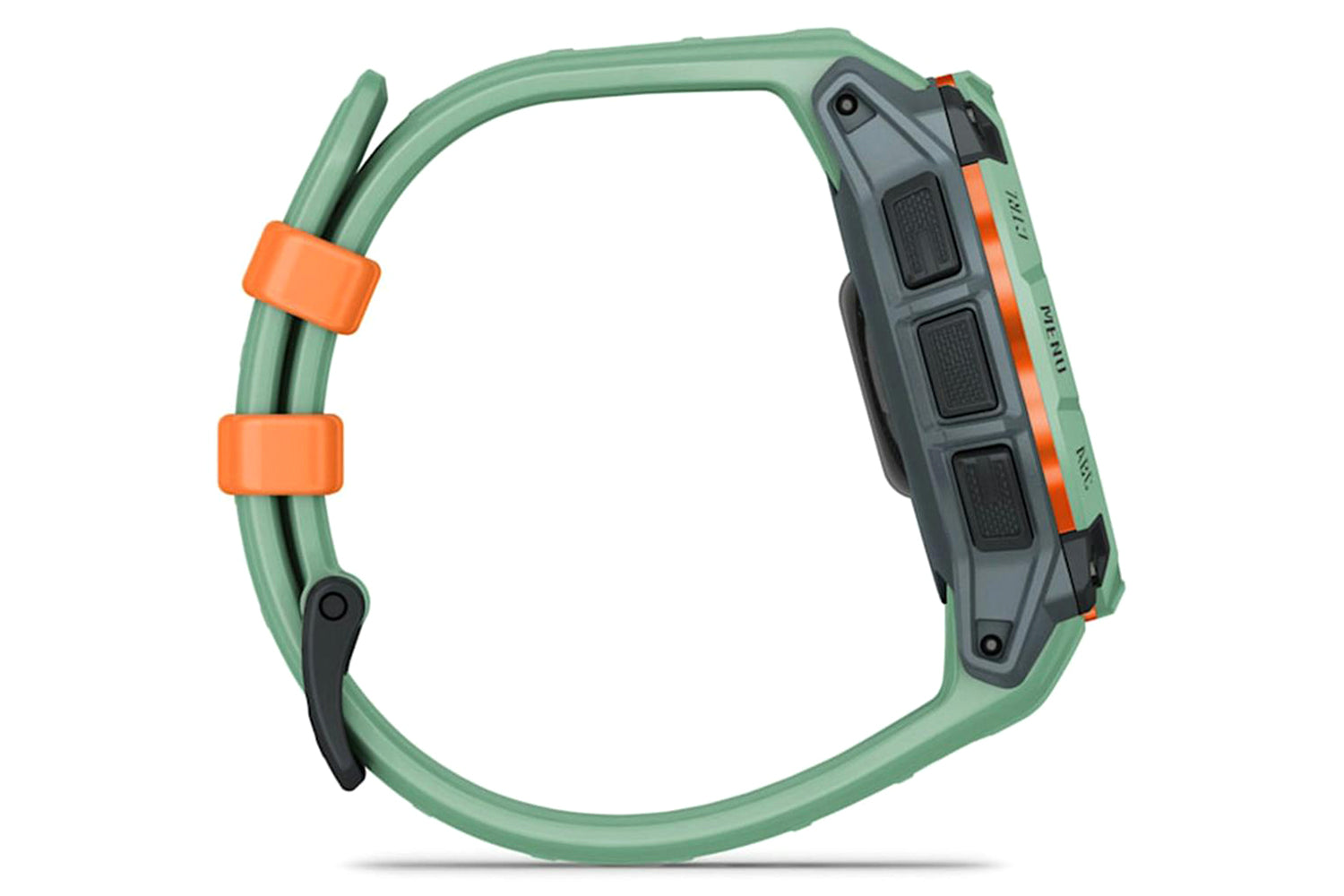 Garmin Instinct 3 | 45mm | Neotropic-4