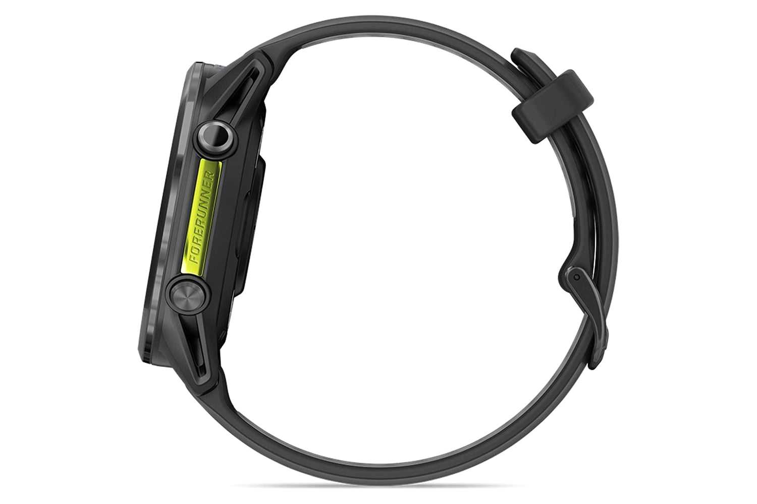 Garmin Forerunner 970 | Black-4