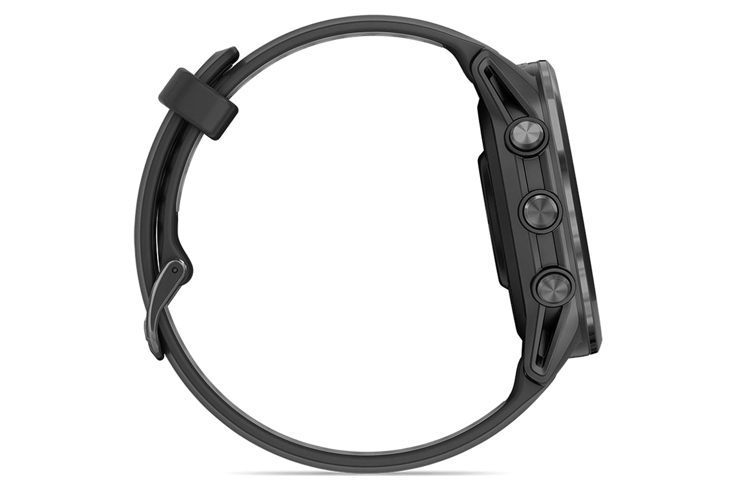 Garmin Forerunner 970 | Black-5