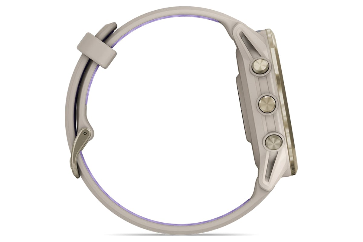 Garmin Forerunner 970|  Grey-4