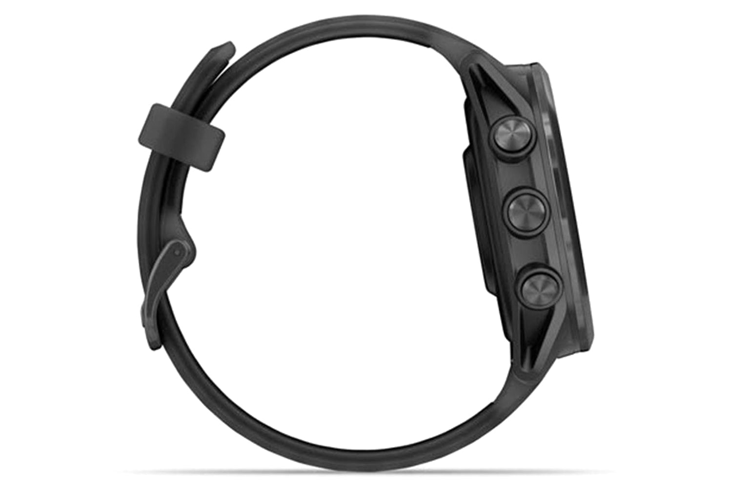 Garmin Forerunner 570 | 42mm | Black-7