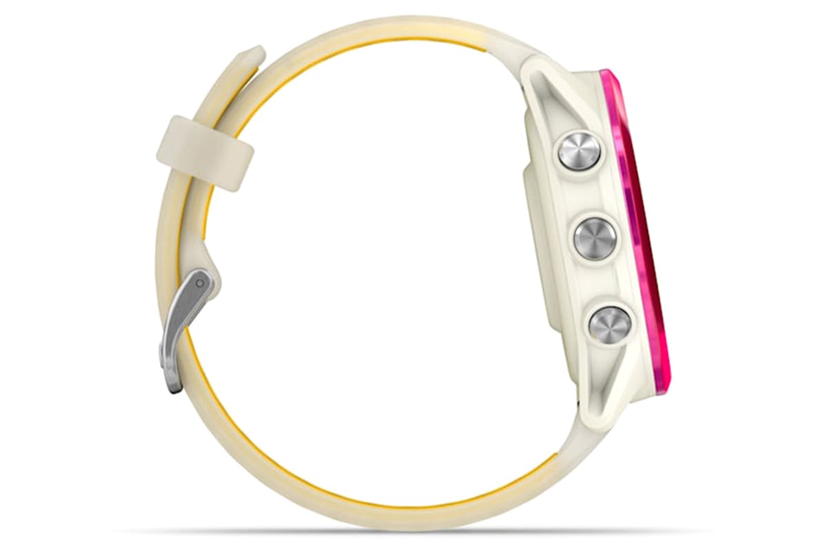 Garmin Forerunner 570 | 42mm | Bone-7