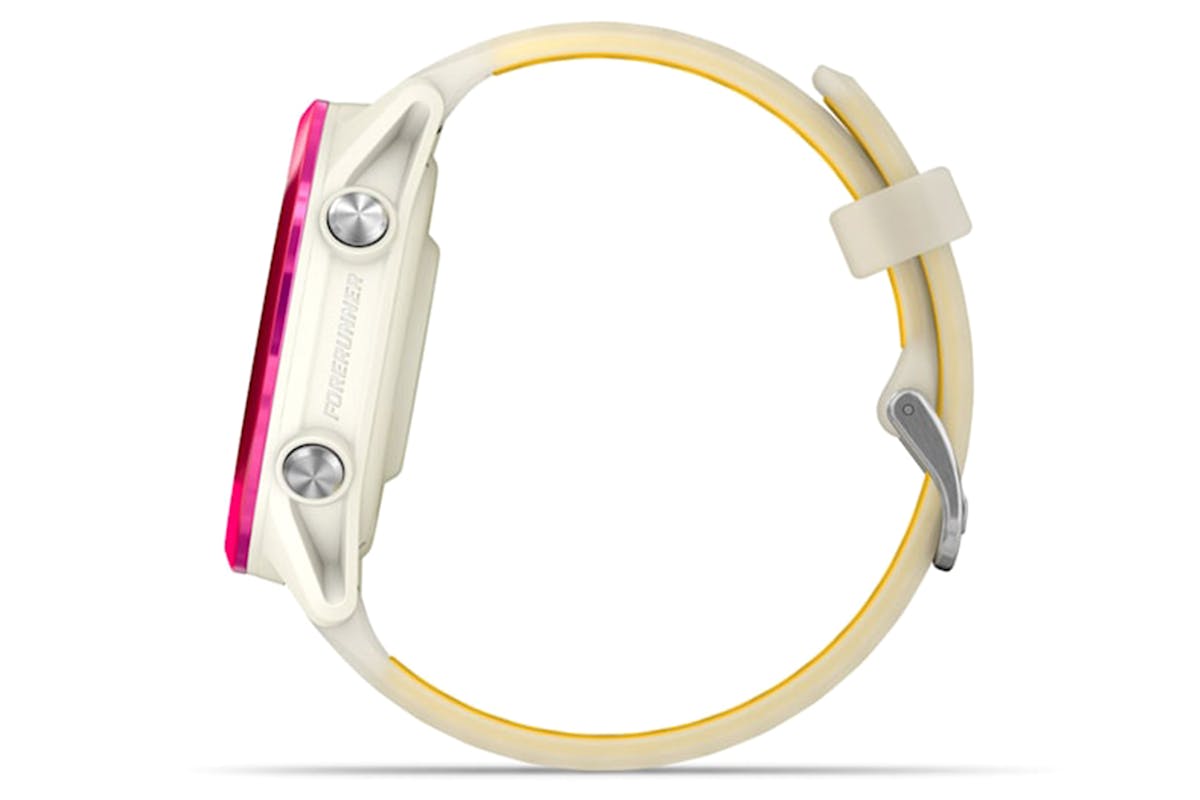 Garmin Forerunner 570 | 42mm | Bone-8