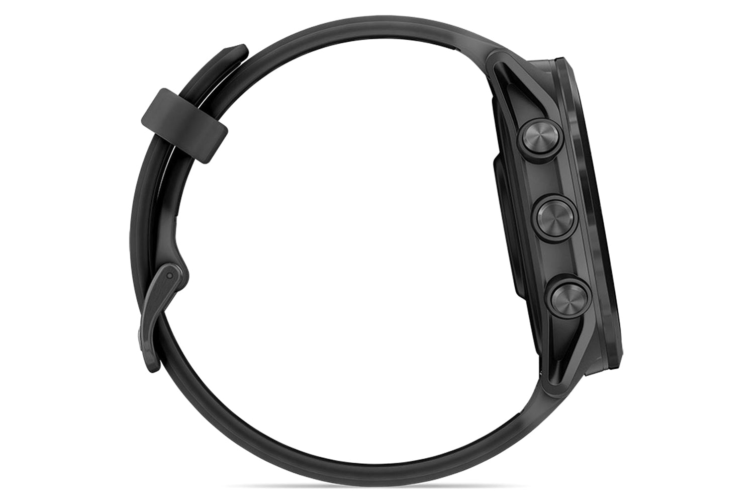 Garmin Forerunner 570 | 47mm | Slate Grey/Black-5