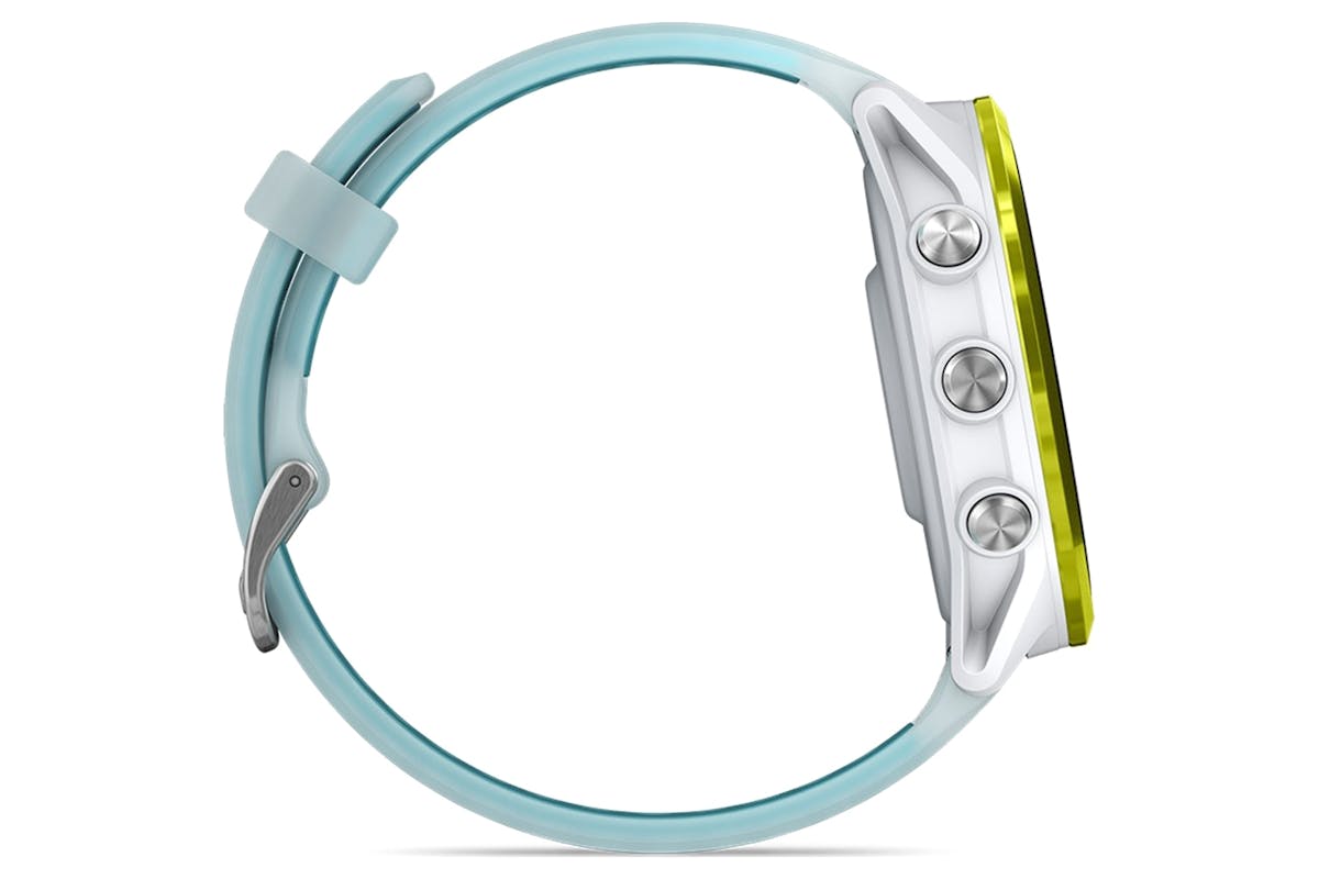 Garmin Forerunner 570 | 47mm | Whitestone-4