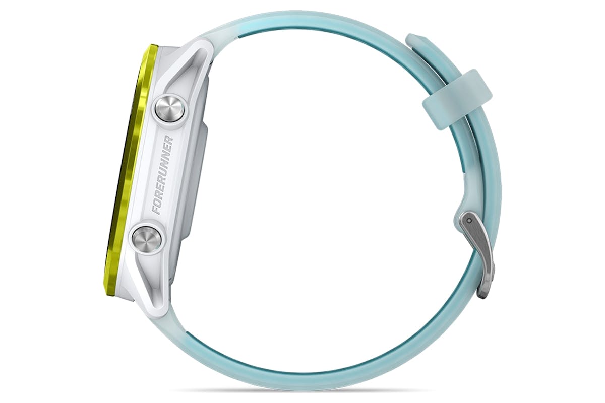 Garmin Forerunner 570 | 47mm | Whitestone-5