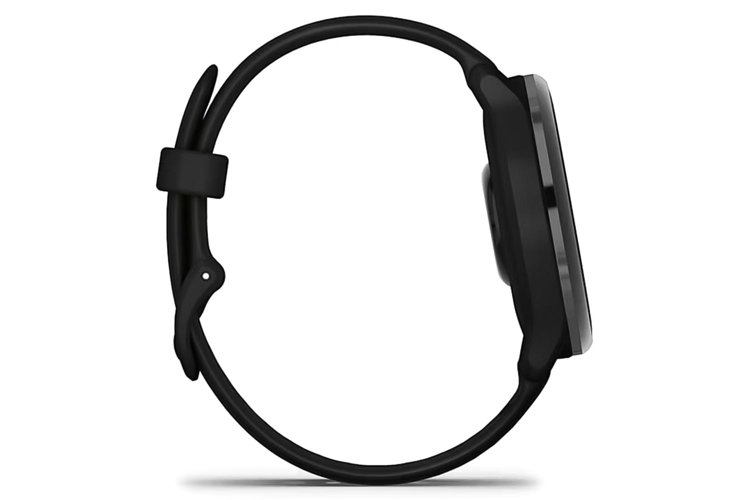 Garmin Vivoactive 6 | Black-7