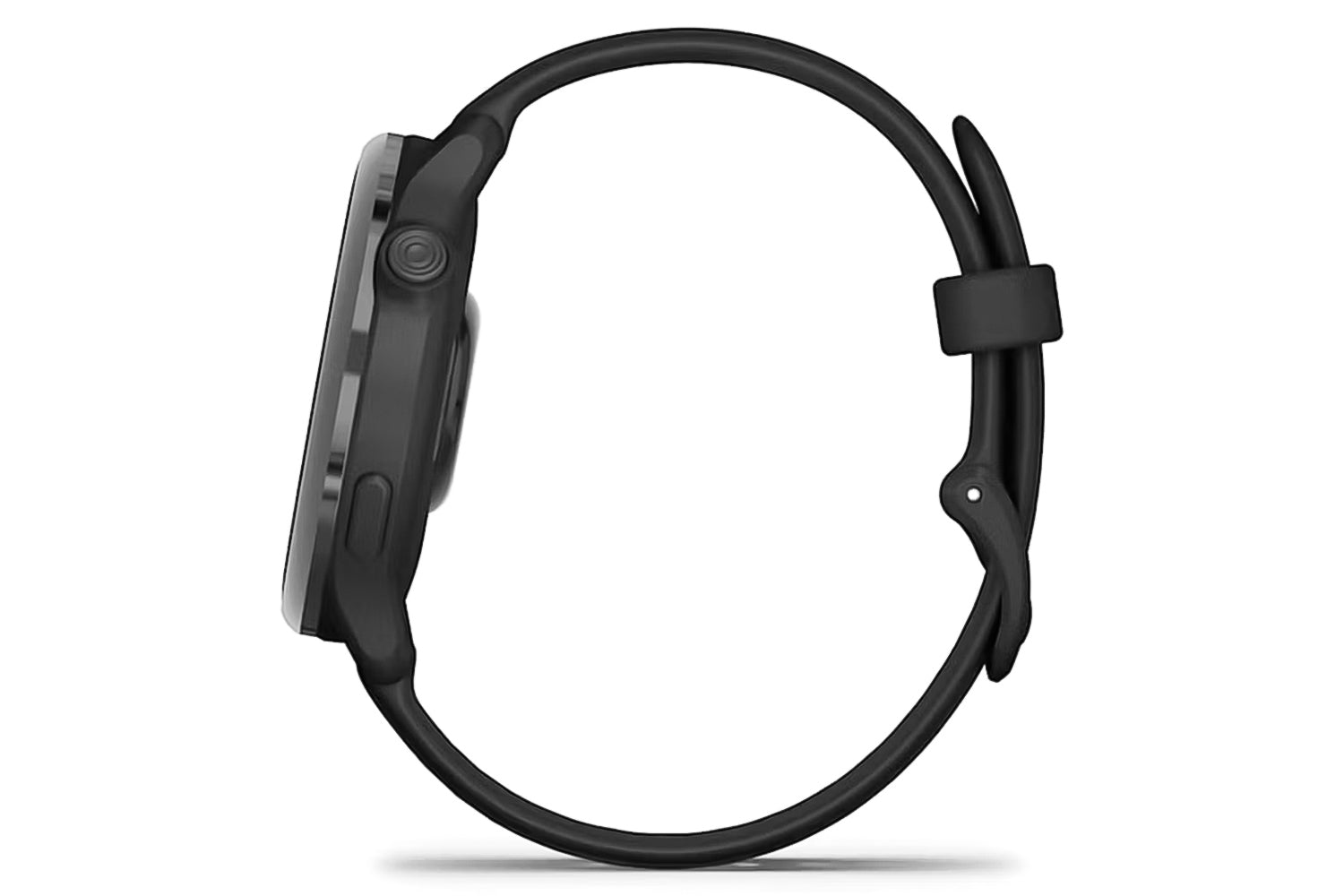 Garmin Vivoactive 6 | Black-8